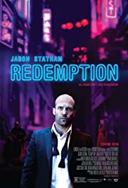 Redemption 2013 Dubbed in Hindi HdRip